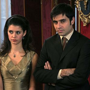 Bilder Cansel Elçin