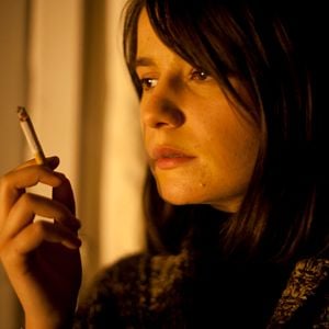 Bilder Liebe und Revolution