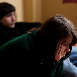 Bilder Liebe und Revolution