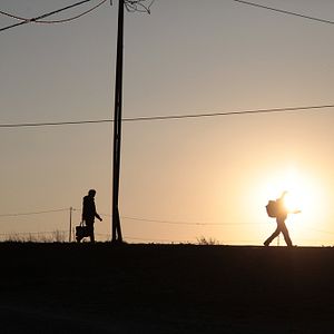 Bilder Liebe und Revolution