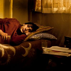 Bilder Liebe und Revolution