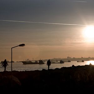 Bilder Liebe und Revolution