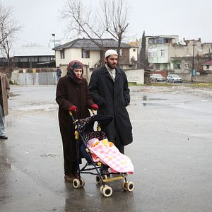 Bilder Liebe und Revolution