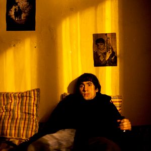 Bilder Liebe und Revolution