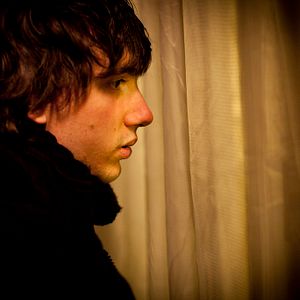 Bilder Liebe und Revolution