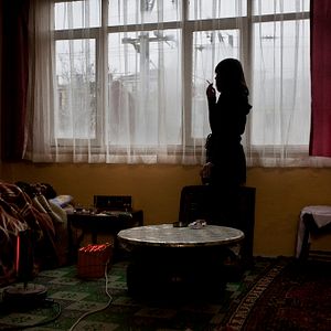 Bilder Liebe und Revolution