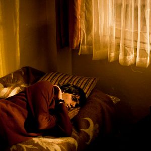 Bilder Liebe und Revolution