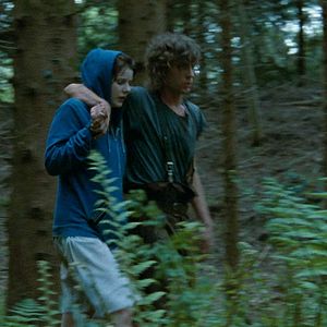 Bilder Agnès Merlet