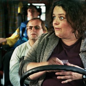 Bilder Geoffrey Enthoven