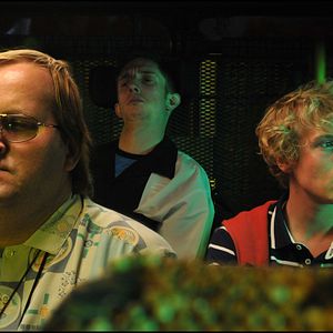 Bilder Geoffrey Enthoven