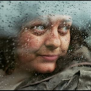 Bilder Geoffrey Enthoven