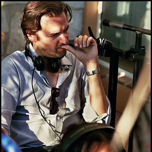 Bilder Geoffrey Enthoven