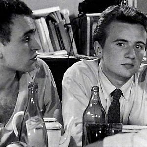 Bilder Un été + 50