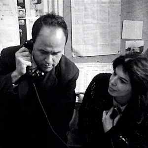 Bilder Un été + 50