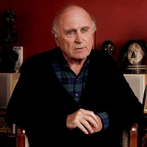 Bilder Un été + 50