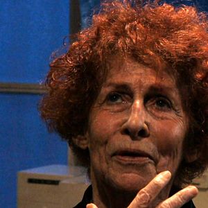 Bilder Un été + 50