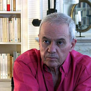 Bilder Un été + 50