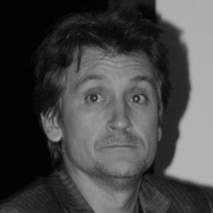 Bilder Patrick Séraudie