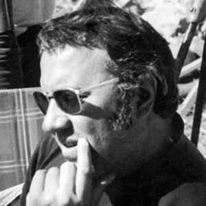 Bilder Sergio Corbucci