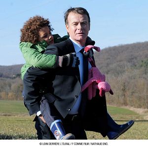 Bilder Nicolas Brossette