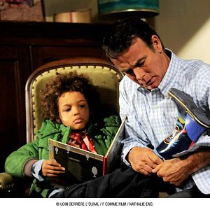 Bilder Nicolas Brossette