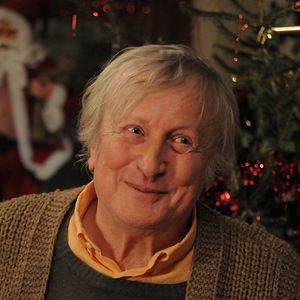 Bilder Nicolas Brossette