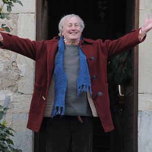 Bilder Nicolas Brossette