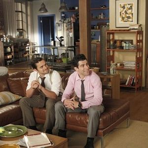 Bilder Zooey Deschanel