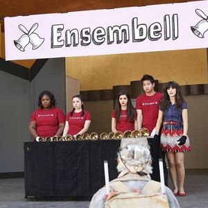 Bilder Zooey Deschanel