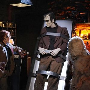 Bilder Lora Plattner