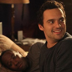 Bilder Lamorne Morris