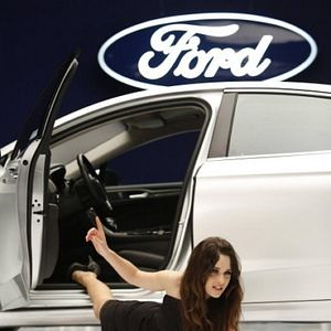 Bilder Zooey Deschanel