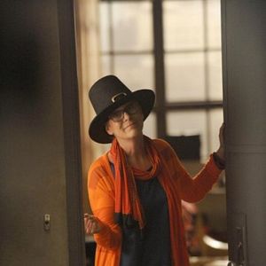 Bilder Jamie Lee Curtis