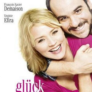 Bilder Glück auf Umwegen