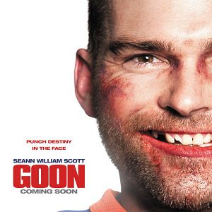 Bilder Goon - Kein Film für Pussies