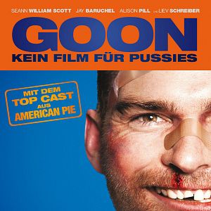 Bilder Goon - Kein Film für Pussies