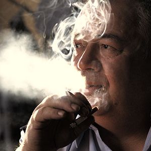 Bilder Morgen wird alles besser