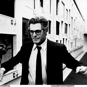 Bilder Stadt der Frauen