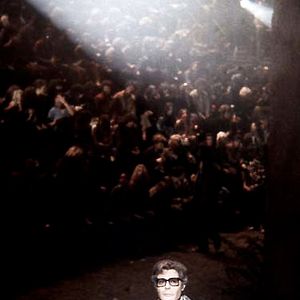 Bilder Stadt der Frauen