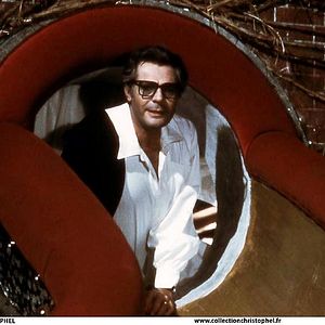 Bilder Stadt der Frauen