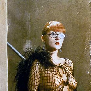 Bilder Stadt der Frauen