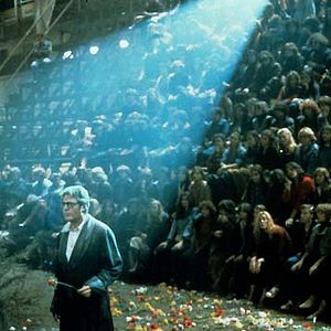 Bilder Stadt der Frauen