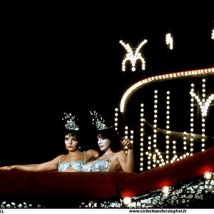 Bilder Stadt der Frauen