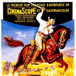 Bilder König der Wüste