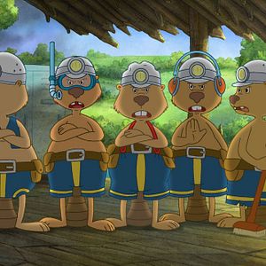 Bilder Der kleine Rabe Socke