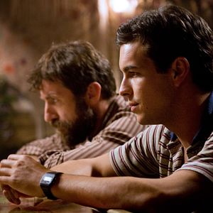 Bilder Kings of the City