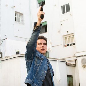 Bilder Kings of the City