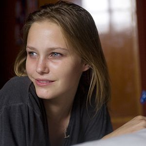 Bilder Lucía Guerrero