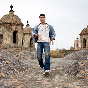 Bilder Kings of the City