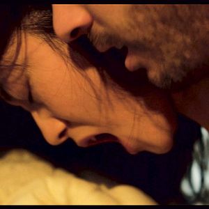 Bilder Love and Bruises